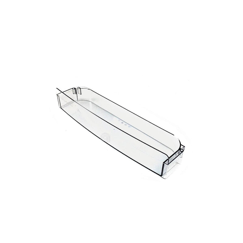 porta original do frigorífico Gorenje para varanda código 332872