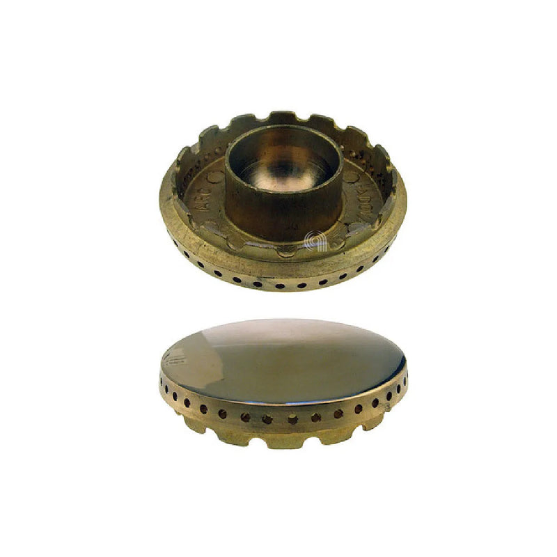 SAMET - Difusor de chama para placa de cozinha - L4713
