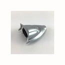 Suporte de filtro completo cinzento para aspiradores Rowenta RS-RH5749