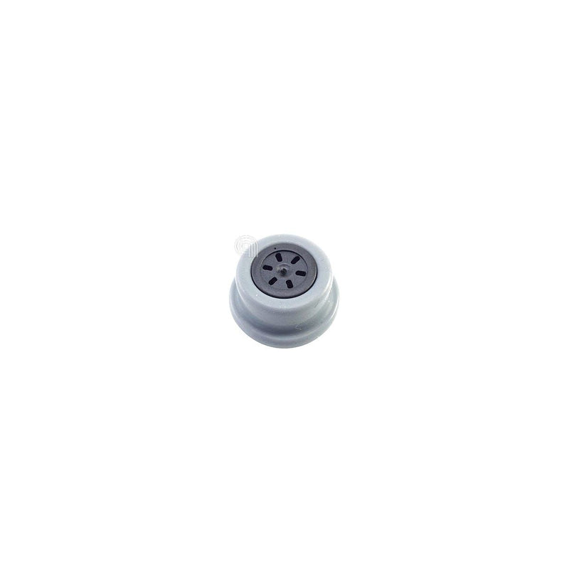 Válvula de segurança original panela de pressão Moulinex SS-980939
