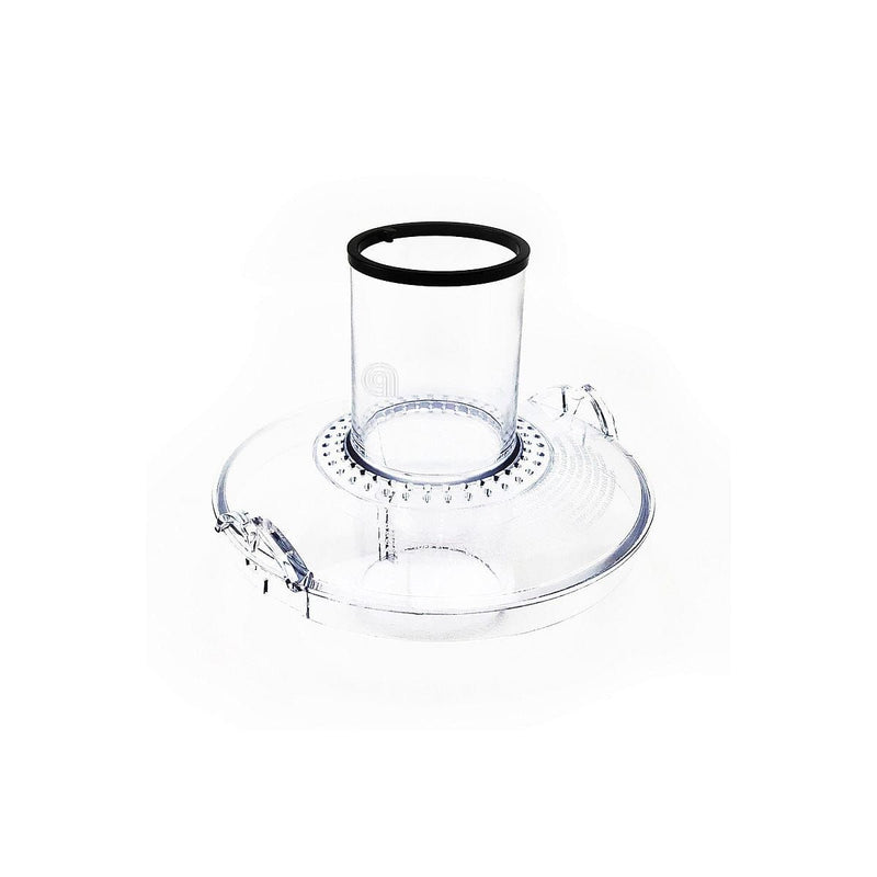 Tampa funil para robot de cozinha Moulinex FS-9100029345