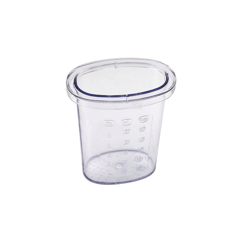spintore de substituição para robot de cozinha Tefal MS-650522