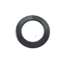 Corona externa para fogão Whirlpool Indesit com código C00053174
