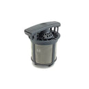 ELECTROLUX, AEG - Filtro de escoamento para máquina de lavar loiça - 1119161105