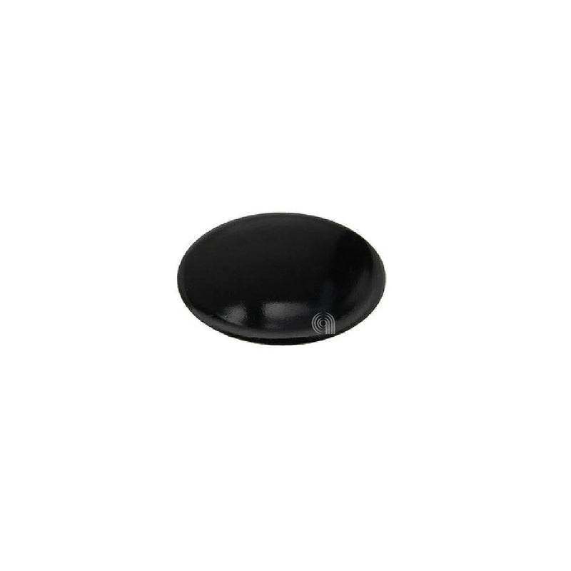 CANDY GASFIRE - Placa Esmaltada Auxiliar para Placas de Cozedura - S1731