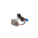 motor DC para frigorífico LG código eau63103301 e eau65058326