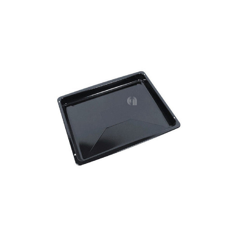 Tabuleiro esmaltado original forno Beko código 219440101