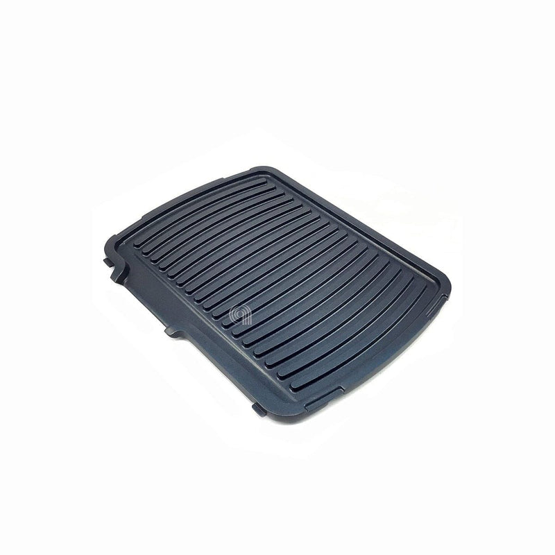 placa original para grelha da plancha Rowenta TS-01035580