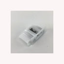 Fecho de porta original para secadora Bosch 00623797 10012042 10022250