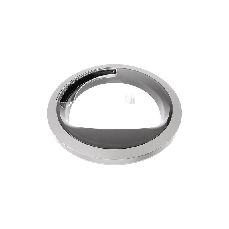 porta para secadora Bosch código 11028744