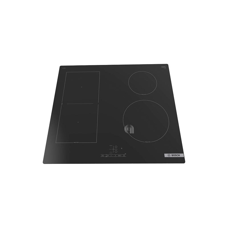 Vitrocerâmica original Bosch para cozinha código 20004059