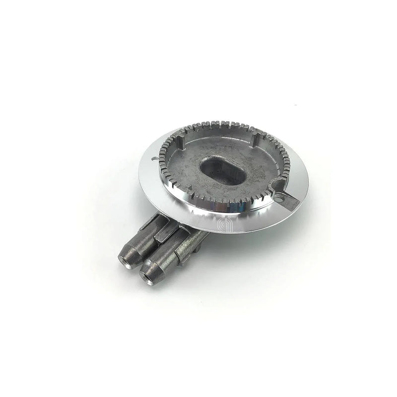 GASFIRE - Queimador para Placa - B1735