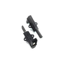 WHIRLPOOL, ARISTON, INDESIT, SCHOLTES - Escovas de Motor para Máquina de Lavar - C00196540