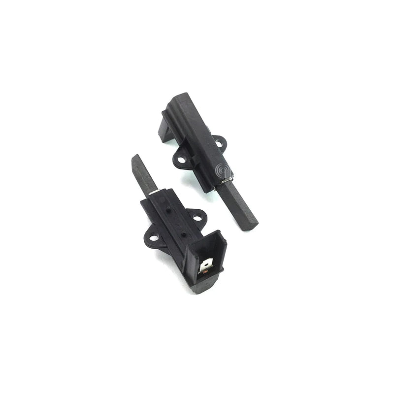 WHIRLPOOL, ARISTON, INDESIT, SCHOLTES - Escovas de Motor para Máquina de Lavar - C00196540