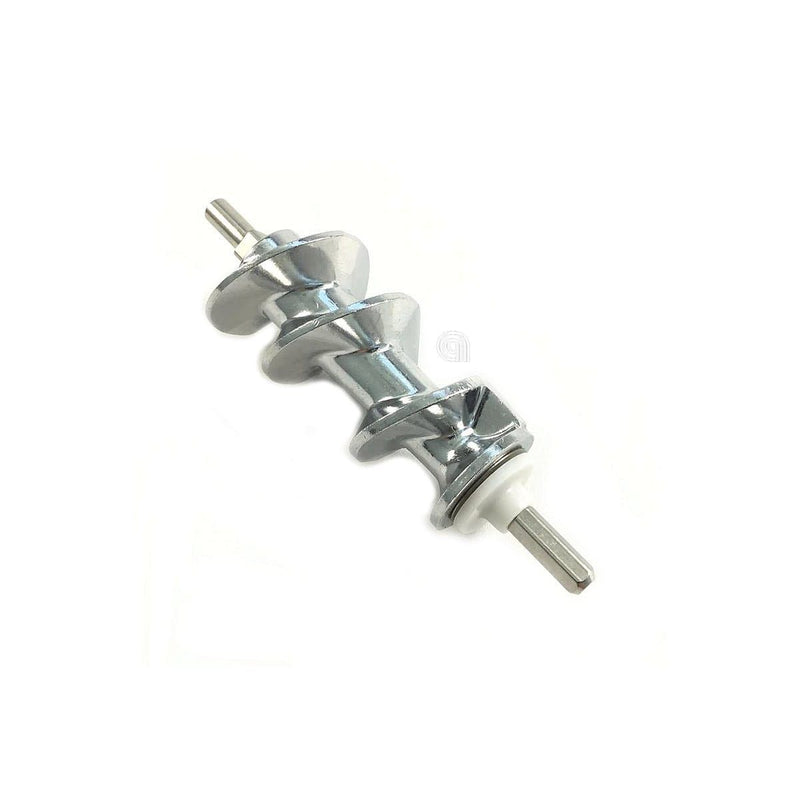 parafuso original para picadora Moulinex ss-193513 aço inox