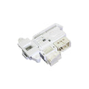 CANDY - Fecho elétrico Bitron Máquina de Lavar Roupa - 41016879