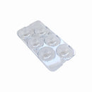 porta ovos para frigorífico Bosch com códigos 00050918 e mais