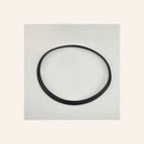 suporte de guarnição para bancada whirlpool e ariston C00288712