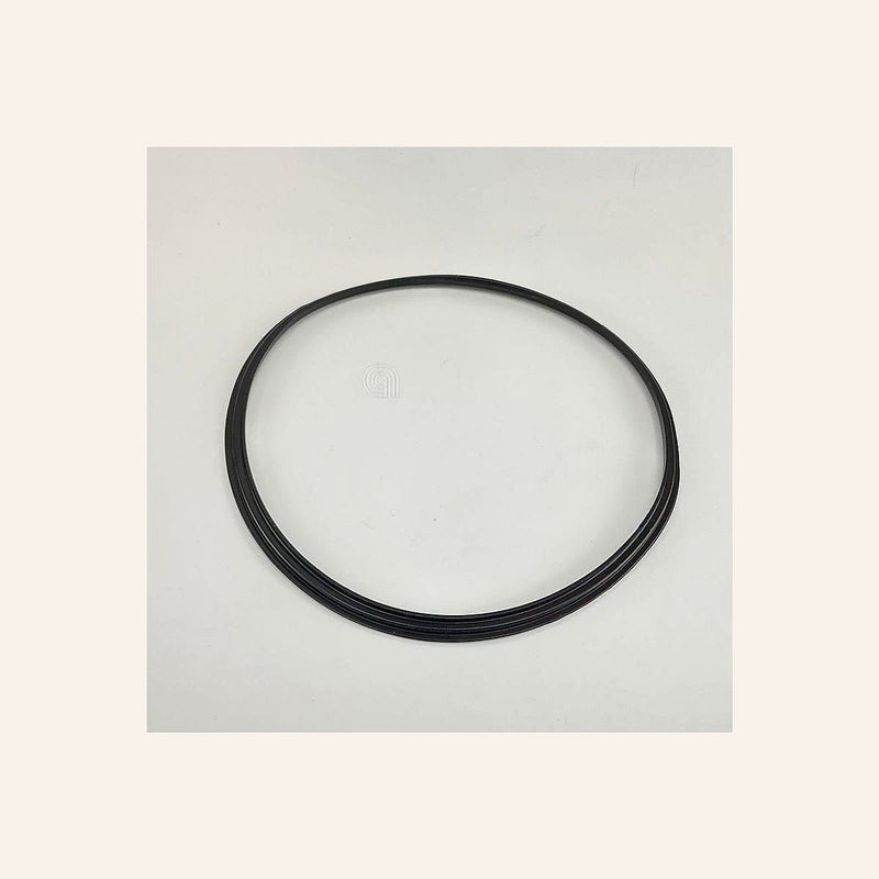 suporte de guarnição para bancada whirlpool e ariston C00288712