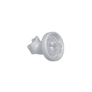 Rueda cesta superior lavavajillas Smeg original y compatible