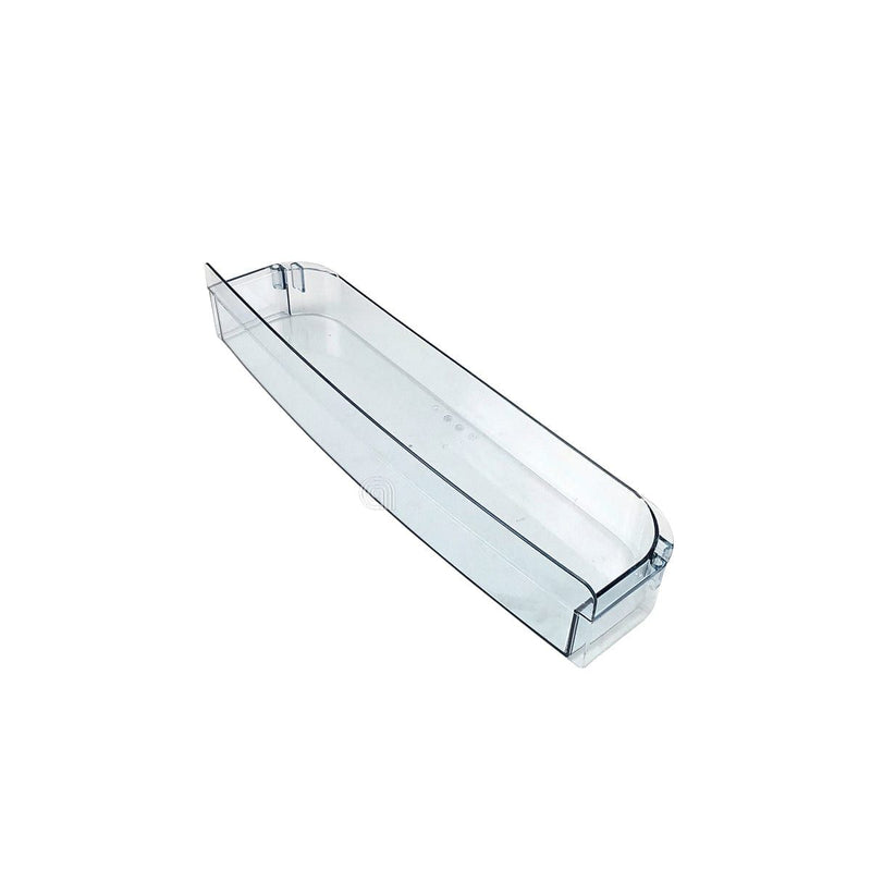 balcão porta original frigorífico Gorenje código 613406