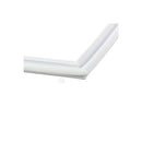 junta magnética original para nevera Bosch código 00214865