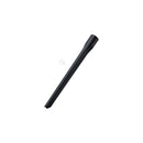 Bocal original para aspirador Bosch código 00480788