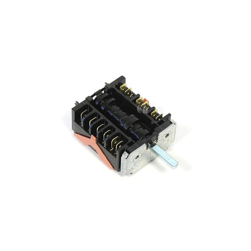 TECNOGAS - Interruptor do Forno - 502006600