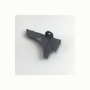 Kit de fixação original para máquina de lavar loiça Whirlpool código 482000021991