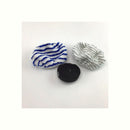 Conjunto de 2 panos e filtro de espuma original para aspirador Rowenta ZR005804