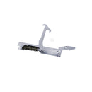 bisagra para porta de forno SMEG original código 931330532