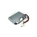 ARÇELIK, BEKO, BLOMBERG, GRUNDIG - Resistência para Secadora 1600W+700W - 2976680200