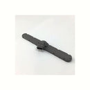 Rotor superior para máquina de lavar loiça Samsung DD97-00509A original