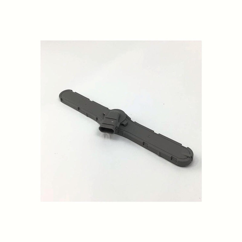Rotor superior para máquina de lavar loiça Samsung DD97-00509A original