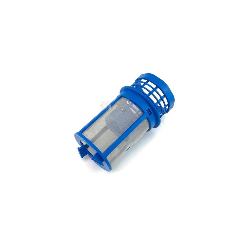 Filtro com microfiltro blue/t para máquina de lavar loiça Candy códigos 41046149