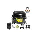 UNIVERSALE - Compressor de Frigorífico - AST-20005475