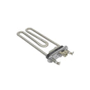 Resistência 1900W original para máquina de lavar Samsung DC47-00006B