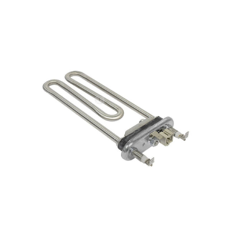 Resistência 1900W original para máquina de lavar Samsung DC47-00006B