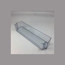 Balconeta para garrafas original frigorífico Gorenje código 818232