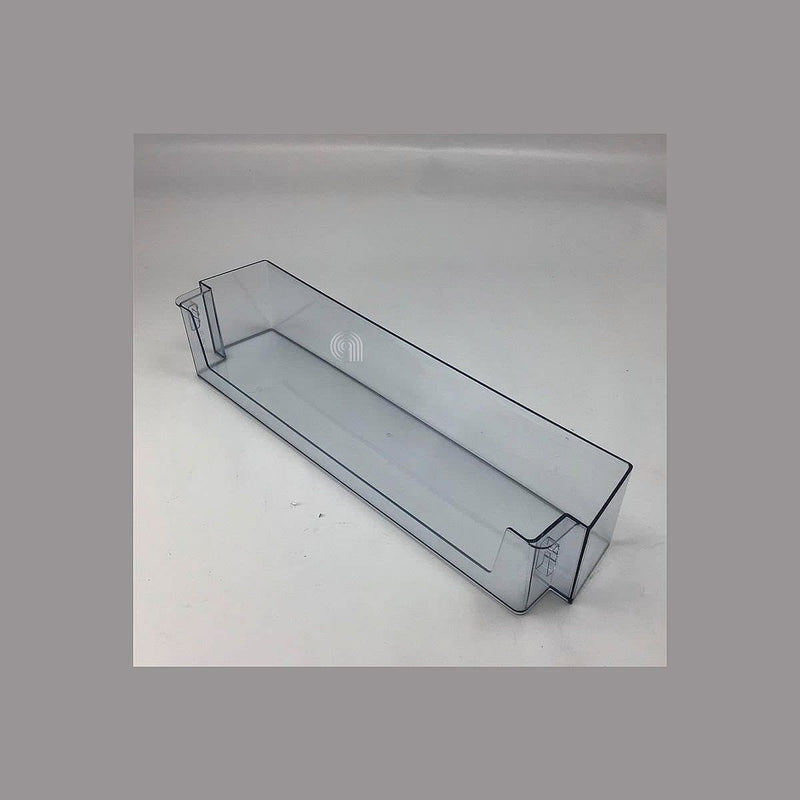 Balconeta para garrafas original frigorífico Gorenje código 818232