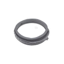 Junta da porta da máquina de lavar roupa Haier Candy original 0020300940L