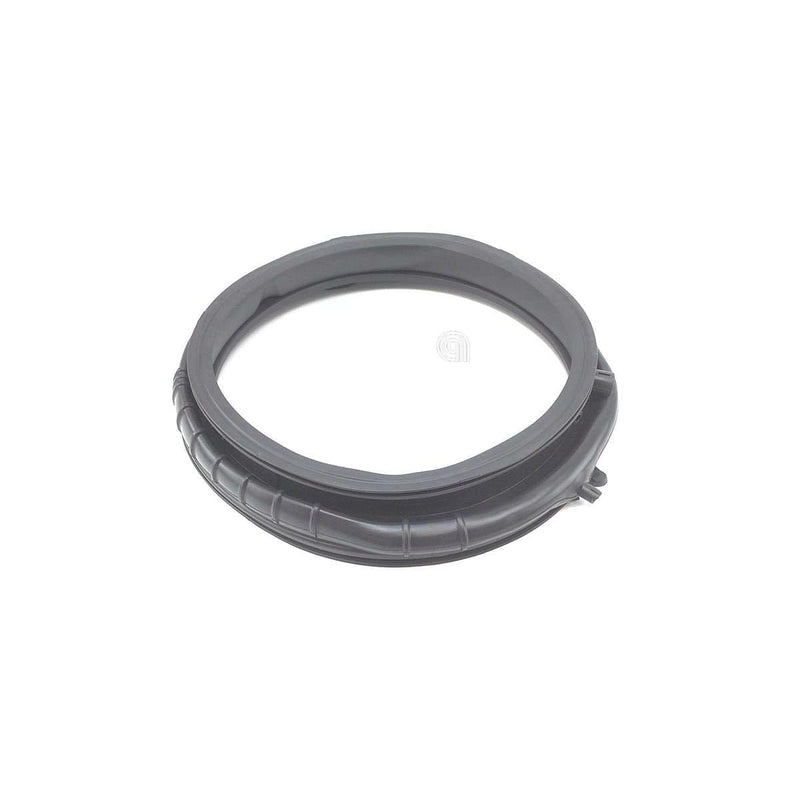 Junta da porta da máquina de lavar roupa Haier Candy original 0020300940L