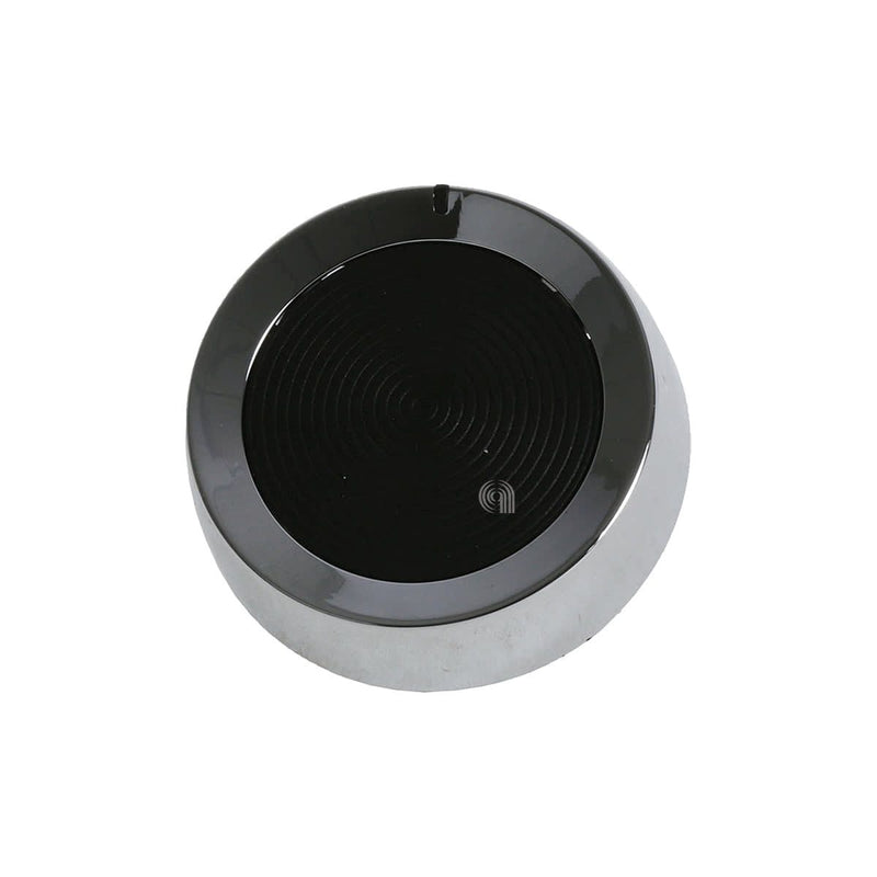 Manopola programa lavadora Bosch y marcas compatibles 10011166