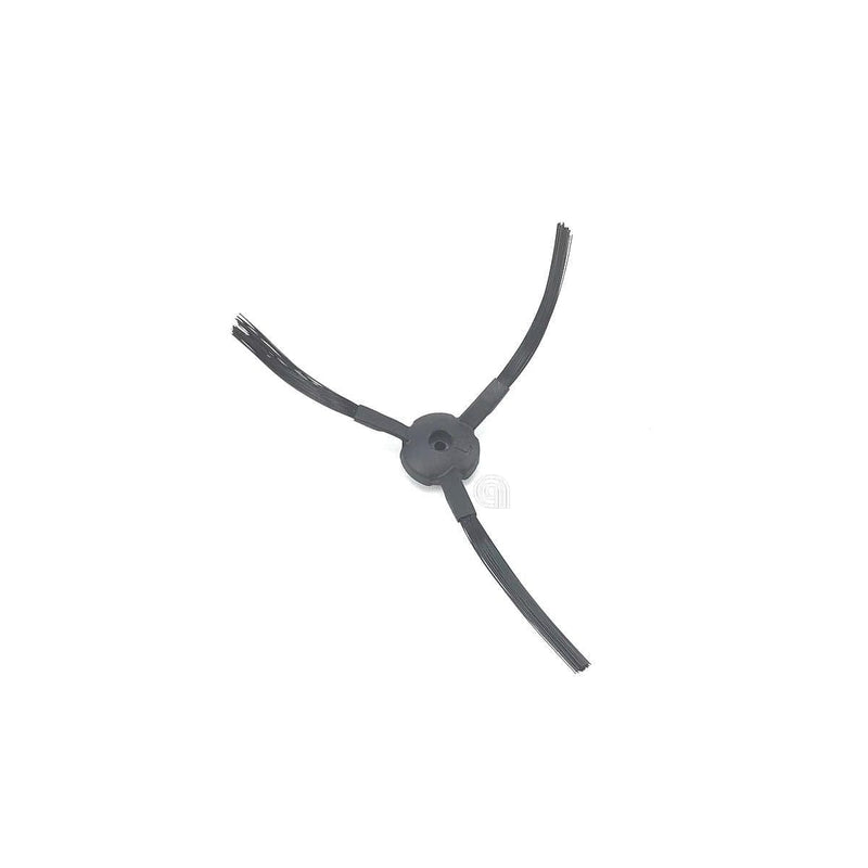 Escova lateral 2713 original para aspirador De Longhi AT5186022800