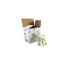válvula solenóide 2 vias 180° original para máquina de lavar Gorenje 106595