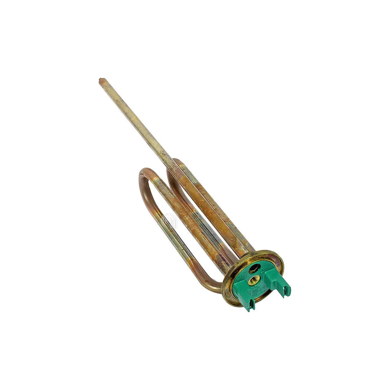 GORENJE, SAUNIER DUVAL, UNIVERSAL - Resistência dobrada 2000W para Termo - 346898