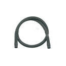 UNIVERSAL - Mangueira de Drenagem Universal para Máquina de Secar, Máquina de Lavar Roupa e Máquina de Lavar Louça - AST-00111115