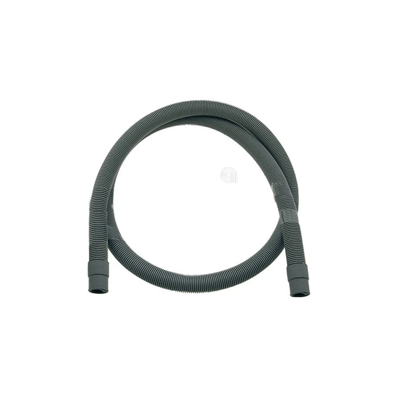 UNIVERSAL - Mangueira de Drenagem Universal para Máquina de Secar, Máquina de Lavar Roupa e Máquina de Lavar Louça - AST-00111115