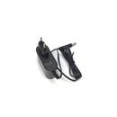 Transformador 18V para aspiradores Rowenta e Moulinex SS-9100043102