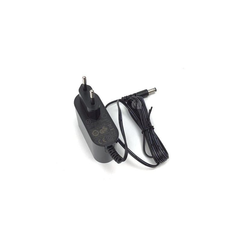 Transformador 18V para aspiradores Rowenta e Moulinex SS-9100043102